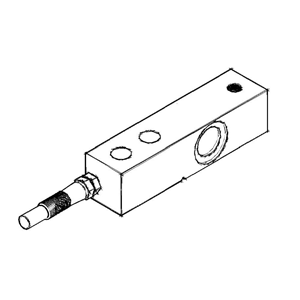 sh8c_singlepoint_sketch_300x300