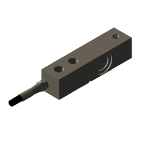 SH8C-Model_1000x1000